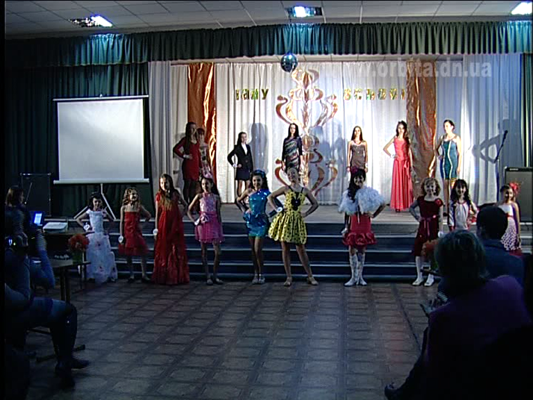 20.12.13 Выше Крыши