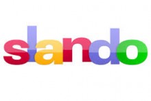 В интернете продают куски разбитого памятника Ленину