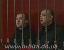 Состав суда по делу А. Ляшенко поменялся – рассмотрение дела перенесли
