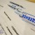 Сегодня государственные исполнители Красноармейска отмечают профессиональный праздник