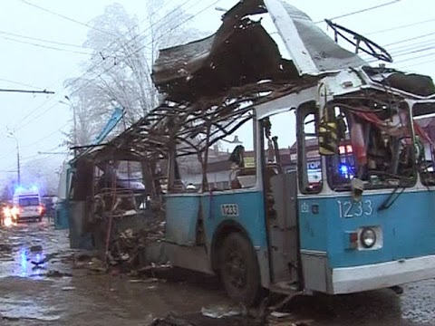 trollejbus