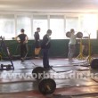 tyajelaya-atletika