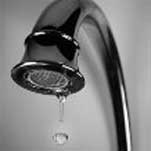 В Донецкой области около 5 тысяч жителей остались без воды