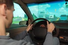 Красноармейских нарушителей за рулем будут штрафовать по-новому 