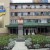 На шахте в Димитрове незаконно выплачивались премии