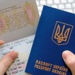 passport