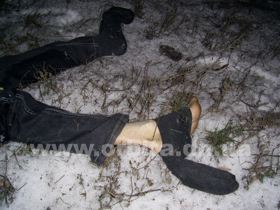 ДТП на автодороге Красноармейск-Родинское. Есть жертвы