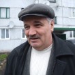 житель поселка динзавода
