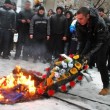 Donetsk