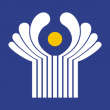 Flag sng