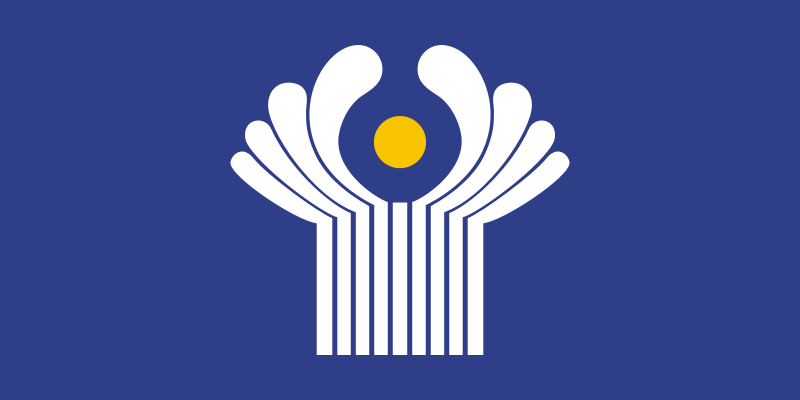 Flag sng