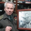 Kalawnikov