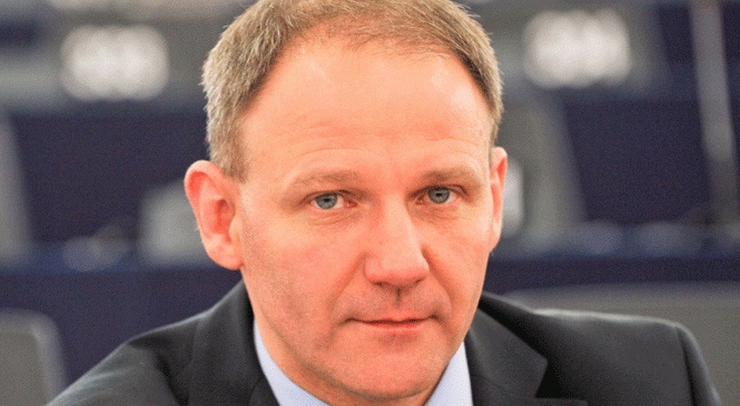 Protasevich