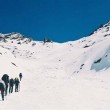 alpinisty