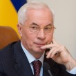 Аzarov