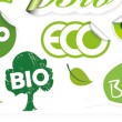 bio