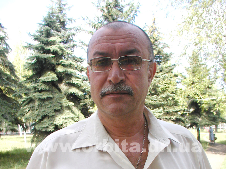 djuraev