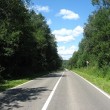 dorogi