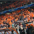 fans