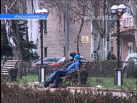 Отдыхать от праздников нужно… на работе