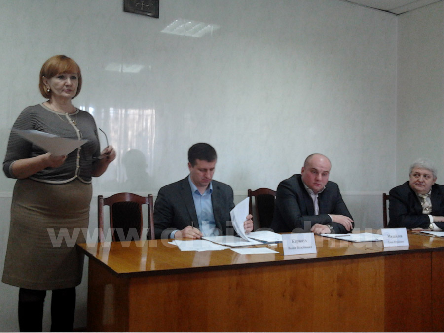 «Капитальная» угроза: временные ларьки на улице Свердлова стали постоянными?