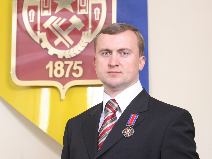 liashenko1