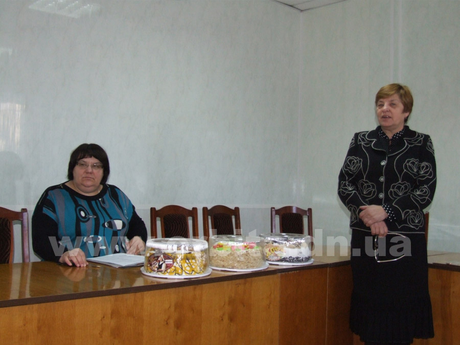 Трем жительницам Красноармейска присвоено звание «Мать-героиня»