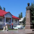 moskalenko