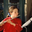 musik