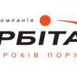 orbita001