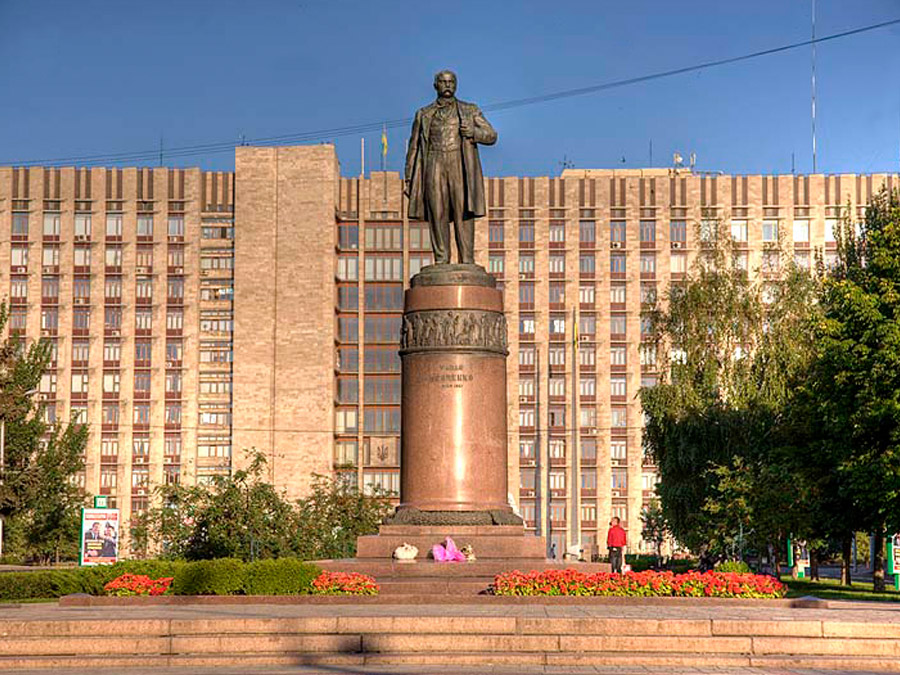 pamiatnik