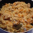 plov