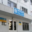 police