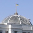 rada1
