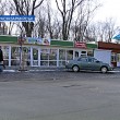 Ларькам на ул. Свердлова дали номера