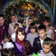 Рождественские святки