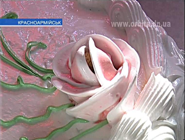 Что грозит любителям сладостей?