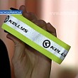 ГАИ рекомендует: вечером пешеход должен светиться!