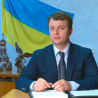 Актуальное интервью с Русланом Требушкин