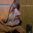 Одинокая старость, или Как помочь 83-летней красноармейчанке?Одинокая старость, или Как помочь 83-летней красноармейчанке?