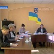 Димитровские депутаты решили, как будет жить город в 2014-м