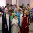 17.01.14 Выше Крыши