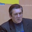 В Димитрове прошла первая сессия городского совета в этом году