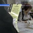 Аппаратное совещание: о буднях и праздниках