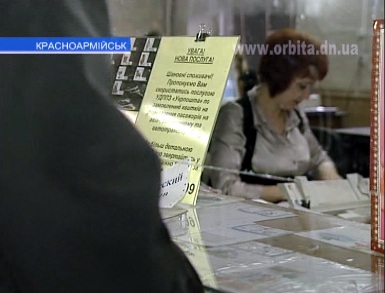Аппаратное совещание: о буднях и праздниках
