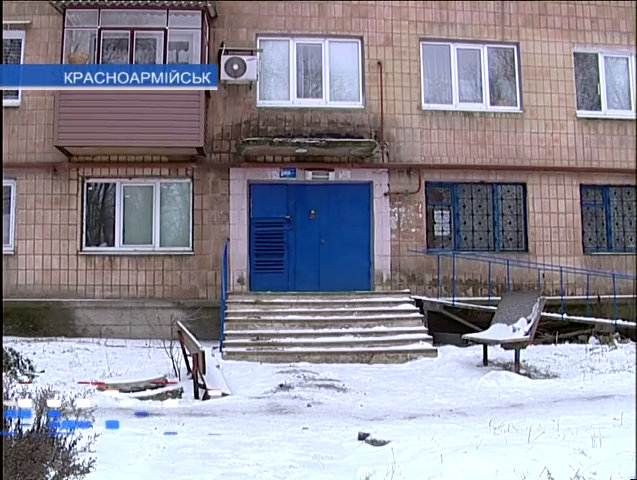 Красноармейск готов обогревать бездомных, но… не в выходные
