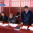 Апелляционный суд по делу красноармейских чиновников