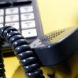 telefon