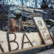 Berkut