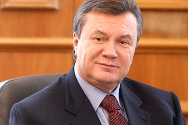 president